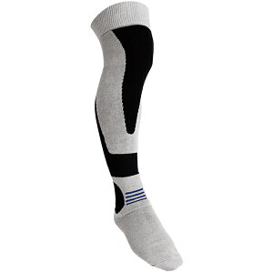 yubNtCf[IN[|zzIz RS^C` RS TAICHI oCNp ^C` u[c \bNX(O) lCr[ TCY RSI2095900