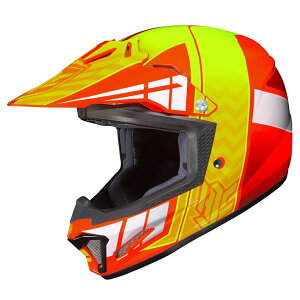 オフロード バイク ヘルメットの人気商品 通販 価格比較 価格 Com オフロード バイク ヘルメットの人気商品 通販 価格比較 価格 Com