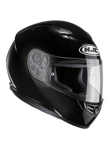Hjc Cs 15 ソリッド Hjh113 バイク用ヘルメット 価格比較 価格 Com