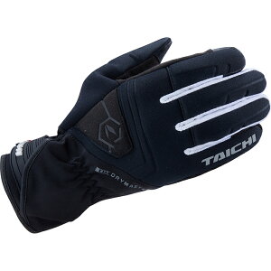 RS^C` RS TAICHI h oCNO[u hC}X^[-FIT CO[u ubN/zCg XLTCY RST449BK03XL
