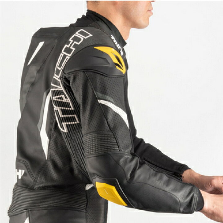 楽天市場】【15日限定！クーポン配布！】 RSタイチ RS TAICHI バイク用  