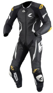 y23ISi|Cg2{Iz RS^C` RS TAICHI oCNp ciM NXL307 GP-WRX R307 [VOX[c ubN/zCg XXLTCY/56 NXL307BK51XXL