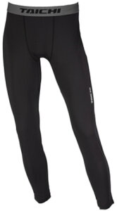 RS^C` RS TAICHI oCNp Ci[ RSU328 N[Ch x[VbN A_[pc ubN XXLTCY RSU328BK01XXL