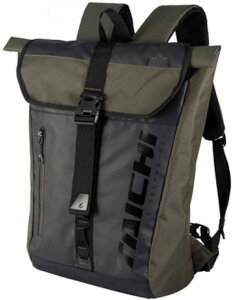 y5IN[|zzIz RS^C` RS TAICHI oCNp obO RSB278 WP obNpbN J[L 25L RSB278KH01