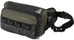 RS^C` RS TAICHI oCNp obO RSB279 WP qbvobO J[L 5L RSB279KH01