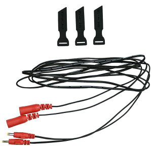 y15IN[|zzIz RS^C` RS TAICHI oCNp h dMO[u e-HEAT 7.2Vpobe[p X (GbNX) P[u V[gO[uڑ RSP0569999