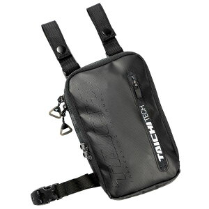 RS^C` RS TAICHI oCNp obO xg |[` Jt[W 1.9L RSB280GR01