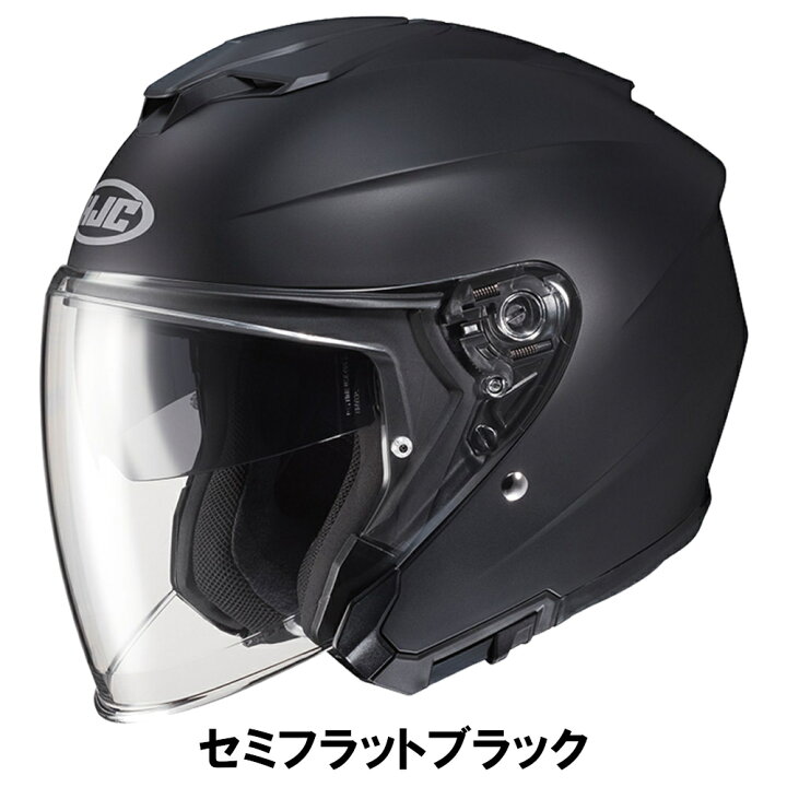楽天市場】【15日限定！全品P2倍！クーポン配布！】 RSタイチ (RS 