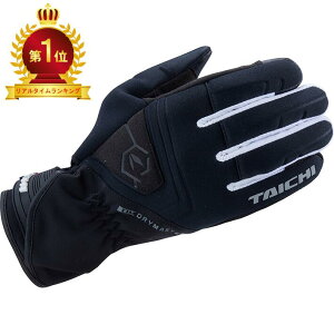 RS^C` RS TAICHI h oCNO[u hC}X^[-FIT CO[u ubN/zCg LTCY RST449BK03L