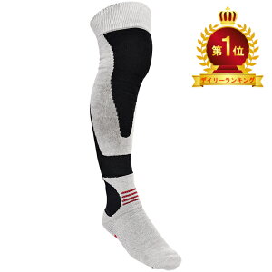 yubNtCf[IN[|zzIz RS^C` RS TAICHI oCNp ^C` u[c \bNX(O) bh TCY RSI2091500