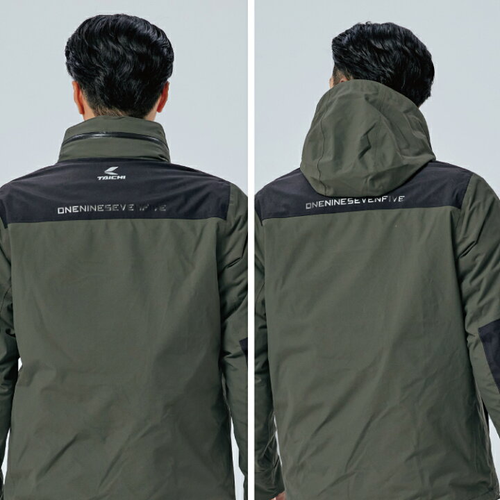 楽天市場】【マラソン期間 全品P2倍！クーポン配布！】 RSタイチ RS 