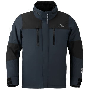 RS�^�C�` RS TAICHI �o�C�N�p �t�ďH�~ �W���P�b�g RSJ731 �q���[�Y �I�[���V�[�Y���W���P�b�g �A�b�V���l�C�r�[ WM�T�C�Y (���f�B�[�X) RSJ731NV01WM