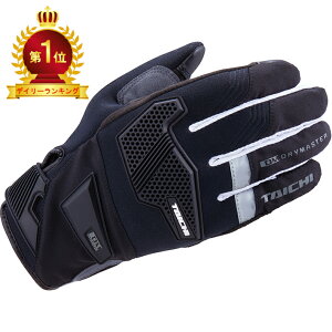 RS^C` RS TAICHI h oCNO[u hC}X^[-FIT GbW CO[u ubN/zCg XLTCY RST450BK03XL