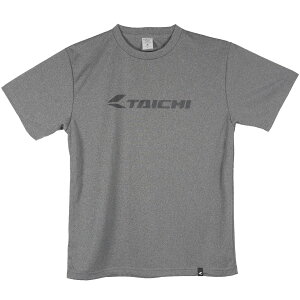 �y�N�[�|���z�z���I�z RS�^�C�` RS TAICHI �o�C�N�p �A�N�Z�T���[ RSU096 SPORT T-SHIRT �~�b�N�X �O���[ S�T�C�Y RSU096GY01S