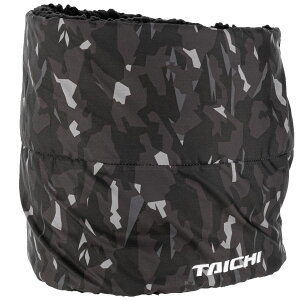 yubNtCf[IN[|zzIz RS^C` RS TAICHI oCNp Ci[ RSX165 {A lbNEH[}[ J TCY RSX165GR31