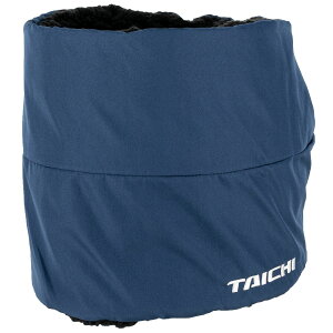 yubNtCf[IN[|zzIz RS^C` RS TAICHI oCNp Ci[ RSX165 {A lbNEH[}[ lCr[ TCY RSX165NV01