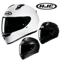 楽天市場】hjc ヘルメット 子供の通販