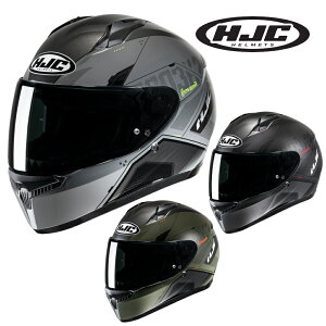 HJC oCNp wbg ttFCX MFJF KlXbg Xs[J[z[ HJH236 C10 INKA CJ