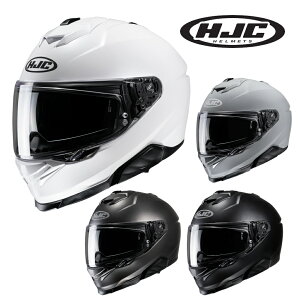 HJC oCNp wbg ttFCX Ci[V[h Ci[oCU[ ToCU[ TVF[h SMART HJC 21B & 50BΉ HJH247 i71 \bh