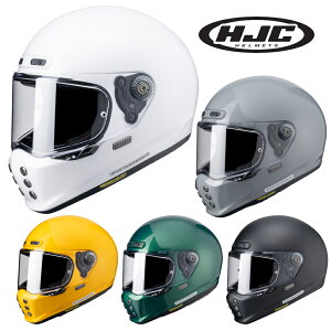 HJC oCNp wbg ttFCX KlXbg Xs[J[z[ HJH248 V10 \bh