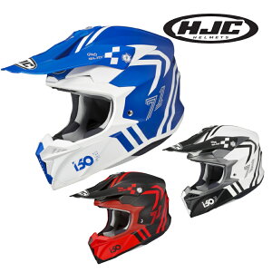 y5IN[|zzIz HJC oCNp wbg It[h gNX Ahx`[ ToCU[ MFJF HJH249 i50 HEX wbNX