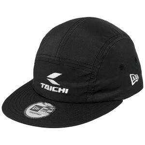 �y18������I�N�[�|���z�z�I�z RS�^�C�` RS TAICHI �o�C�N�p �j���[�G�� NEW ERA �L���b�v �X�q NEC017 JET CAP �u���b�N �����T�C�Y NEC017BK01