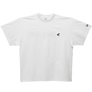 RS�^�C�` RS TAICHI �o�C�N�p �j���[�G�� NEW ERA �I�[�o�[�T�C�Y T�V���c NEU009 UTILITY S/S OVERSIZED TEE �z���C�g L�T�C�Y NEU009WH01L