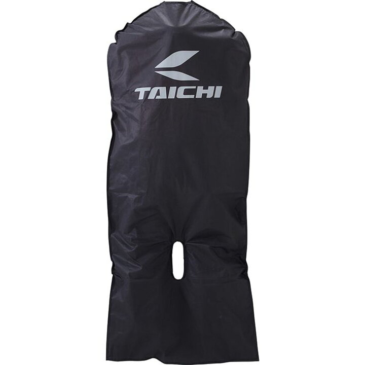 楽天市場】【クーポン配布中！】 RSタイチ RS TAICHI バイク用 革 