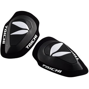 RS^C` RS TAICHI oCNp vciM [VOX[c U[X[c oNZT[ NXV015 TAICHI j[ XC_[(yA) ubN NXV0159900