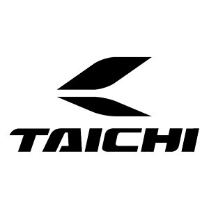 RS^C` RS TAICHI oCNp vciM [VOX[c U[X[c GAobO NXP004 Cp T-RAPS obN^L[{[Zbg NXP0049999