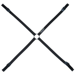 RS^C` RS TAICHI oCNp RSB312 RSB313p RSB315 IN^tbNX xg ubN RSB3159999