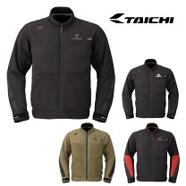 楽天市場】rsタイチ メッシュジャケットの通販