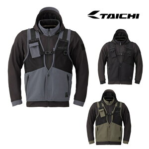 y20IN[|zzIz RS^C` RS TAICHI oCNp EFA t WPbg CEKiveN^[ RSJ347 I[o[bv bVp[J