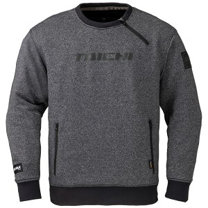 RS^C` RS TAICHI oCNp H~t WPbg g[i[ XEFbg RSJ349 R[f N[lbN S `R[ XXLTCY RSJ349GY01XXL