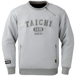 RS^C` RS TAICHI oCNp H~t WPbg g[i[ XEFbg RSJ349 R[f N[lbN LpXO[ LTCY RSJ349GY02L