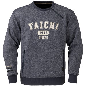 RS^C` RS TAICHI oCNp H~t WPbg g[i[ XEFbg RSJ349 R[f N[lbN LpXlCr[ LTCY RSJ349NV01L