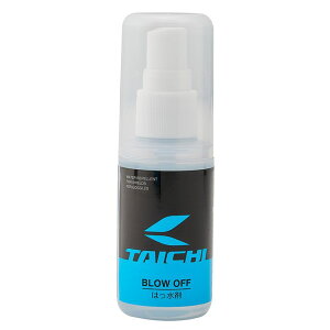 y20IN[|zzIz RS^C` RS TAICHI oCNp wbg V[h  R[eBO Xv[ RSO012 RS^C` u[It 50ml RSO0129999
