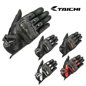 �y�N�[�|���z�z���I�z RS�^�C�` RS TAICHI �o�C�N�p �t�� ���b�V�� �v���e�N�^�[ �X�}�z �X�}�[�g�t�H���Ή� RST465 WRX PRO �G�A�[�O���[�u