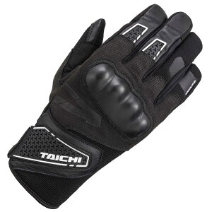 RS^C` RS TAICHI oCNp H~ veN^[ X}zΉ gA[o EC^[O[u ubN/zCg WMTCY (fB[X) RST663BK51WM