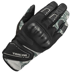 RS^C` RS TAICHI oCNp H~ veN^[ X}zΉ RST663 gA[o EC^[O[u R~bNO[ MTCY RST663GY01M