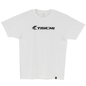 TAICHI LOGO T-SHIRT RSU106