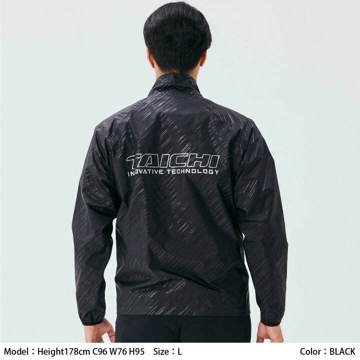 楽天市場】【スーパーSALE限定！特別クーポン！】 RSタイチ RS TAICHI 
