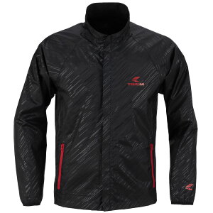 RS^C` RS TAICHI oCNp h EChu[J[ RSU264 h Ci[WPbg bh XXLTCY RSU264RE01XXL