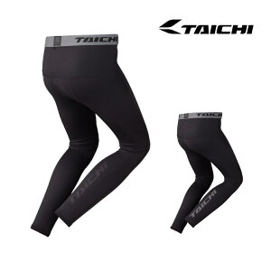 yX[p[SALEIʃN[|I|CgUPIz RS^C` RS TAICHI oCNp Ci[  ڐG⊴ UVJbg ʋC  z O RSU328 N[Ch x[VbN A_[pc