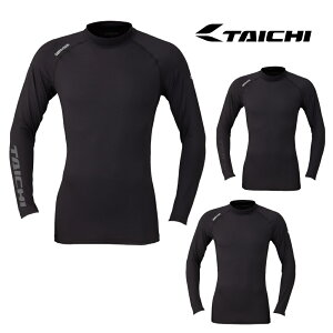 yubNtCf[IN[|zzIz RS^C` RS TAICHI oCNp Ci[  ڐG⊴ UVJbg ʋC  z O RSU329 N[Ch x[VbN A_[Vc