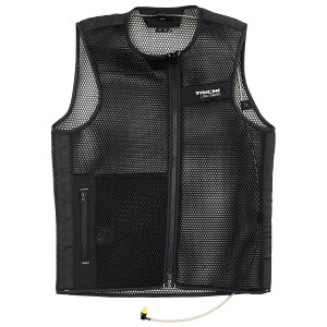 yX[p[SALEIʃN[|I|CgUPIz RS^C` RS TAICHI oCNp RSU502 LbhEChN[xXg ubN XXLTCY RSU502BK01XXL