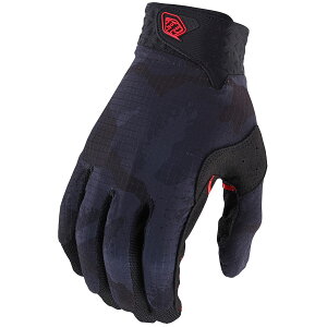 yubNtCf[IN[|zzIz Troy Lee Designs gC[fUCY oCN It[h bVO[u TDT081 GA[ O[u CAMO BLACK MTCY TDT081GR91M