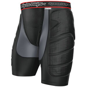 Troy Lee Designs gC[fUCY oCN It[h Ci[veN^[ ^Cc pc TDU502 LPS7605 CfBO V[c XLTCY TDU5029999XL