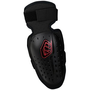Troy Lee Designs gC[fUCY oCN It[h gNX I veN^[ TDV022 [O G{[ K[h BLACK L/XLTCY TDV022BK01L/XL