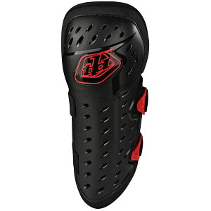 y5IN[|zzIz Troy Lee Designs gC[fUCY oCN It[h gNX G  veN^[ TDV023 [O j[V K[h BLACK L/XLTCY TDV023BK01L/XL